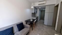 the-garden-residences photo thumbnail #5